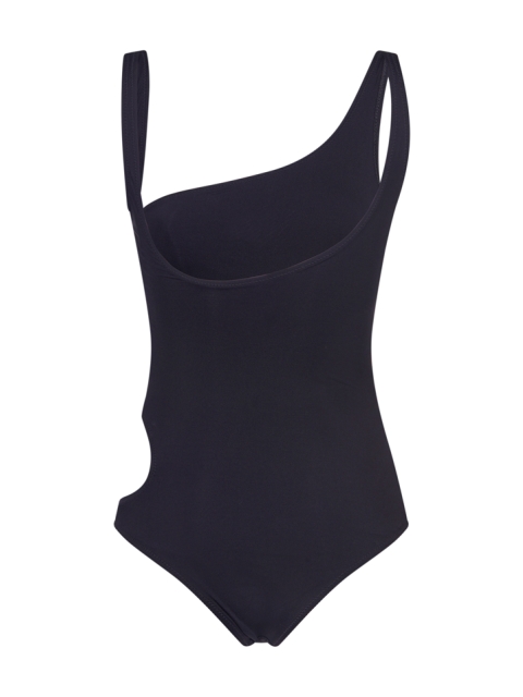 COSTUME INTERO CUT-OUT
