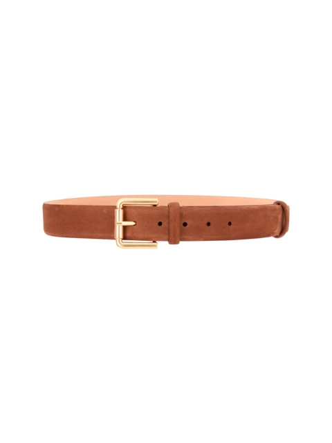 NROLLERBUCKLE36
