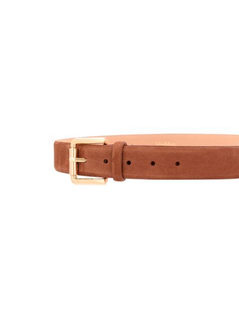 NROLLERBUCKLE36