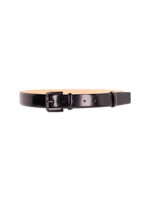CINTURA ROLLERBUCKLE