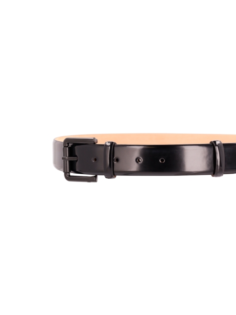 CINTURA ROLLERBUCKLE