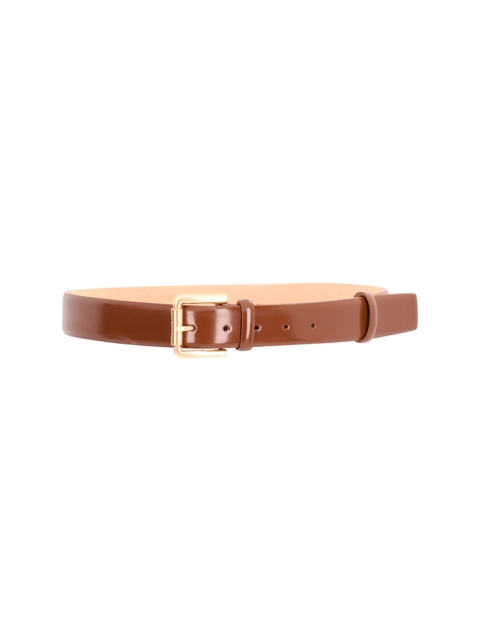 CINTURA ROLLERBUCKLE