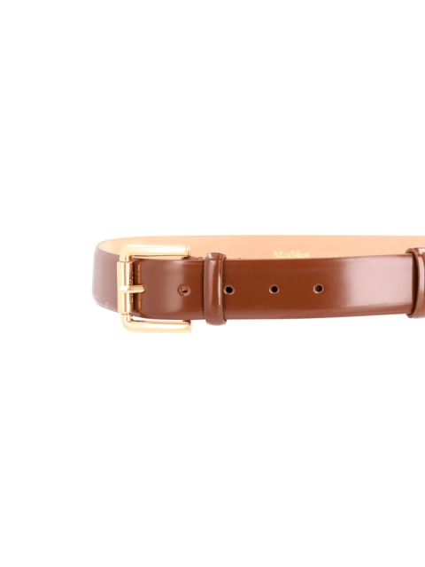 CINTURA ROLLERBUCKLE