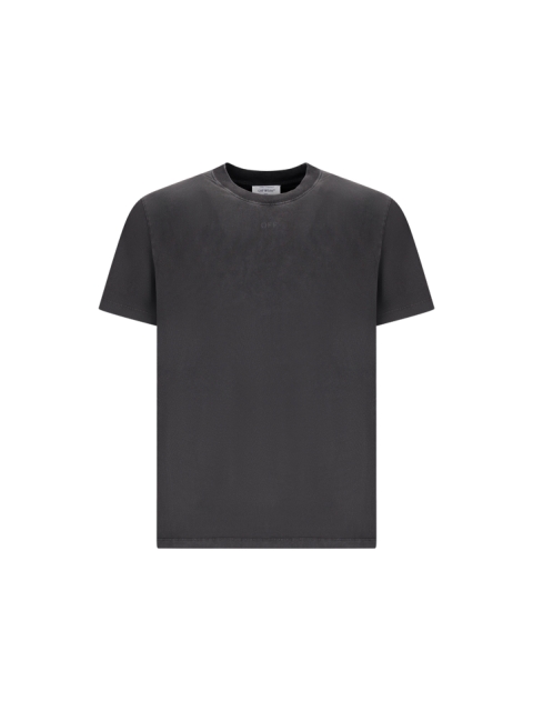 SUPER MOON T-SHIRT