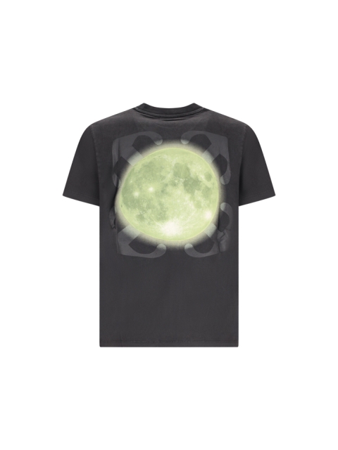SUPER MOON T-SHIRT
