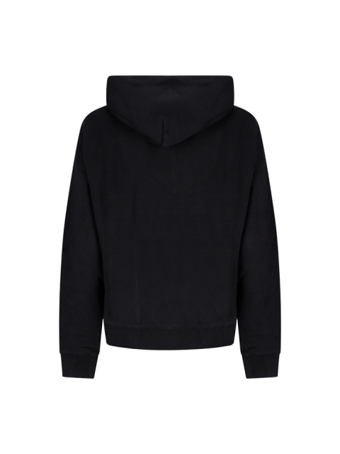 OFF STAMP HOODIE