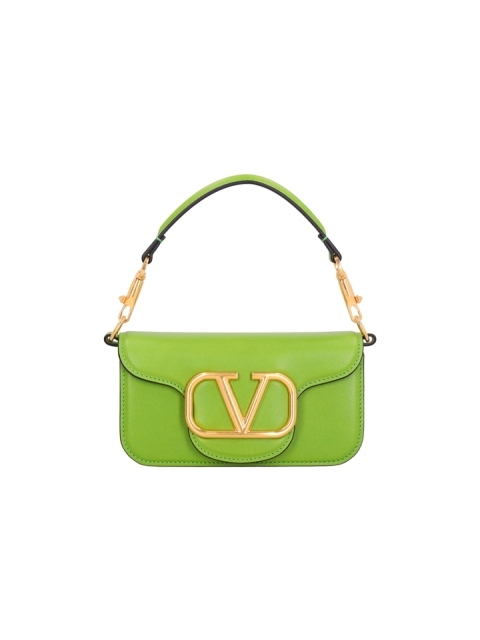 LOCÒ SHOULDER BAG