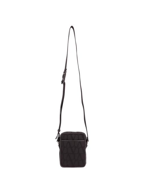 TOILE ICONOGRAPHE CROSSBODY BAG