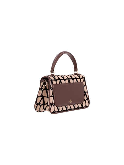 SMALL BAG WITH HANDLE
