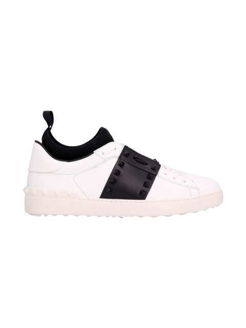 SNEAKER ROCKSTUD UNTITLED