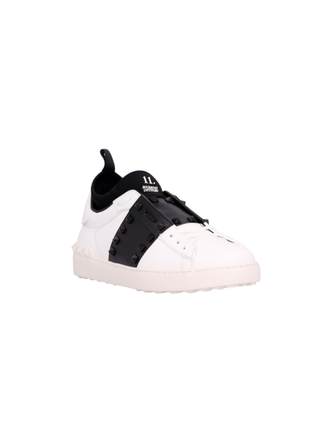 SNEAKER ROCKSTUD UNTITLED