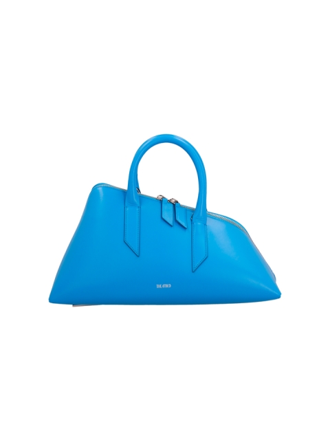TOP HANDLE 24H BAG