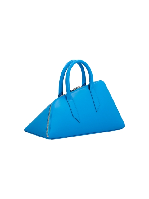 TOP HANDLE 24H BAG