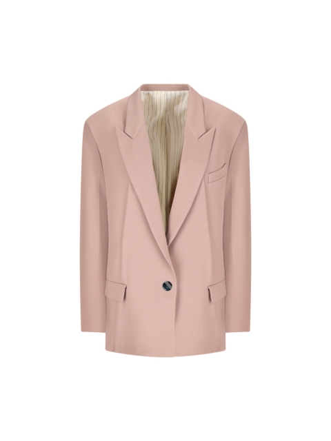 GLEN BLAZER