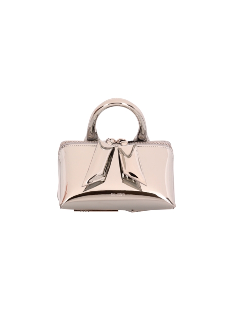 MINI HANDBAG FRIDAY