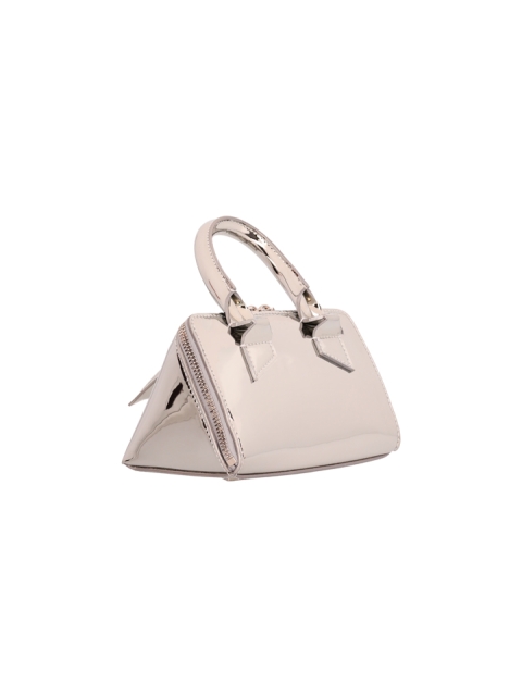 MINI HANDBAG FRIDAY