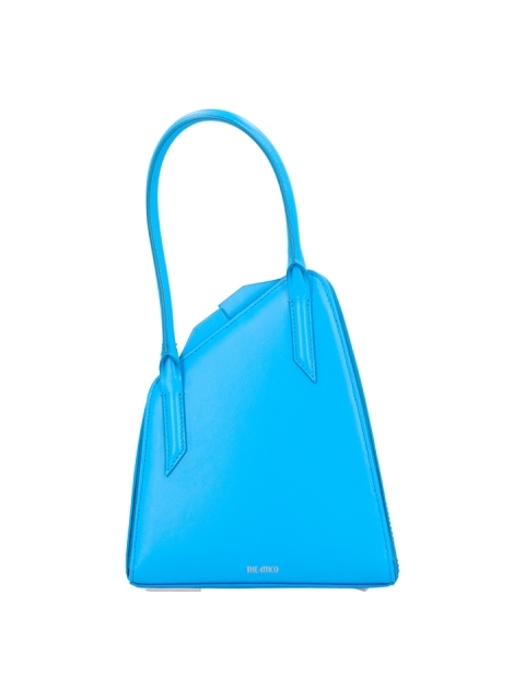 SHOULDER BAG SUNSET