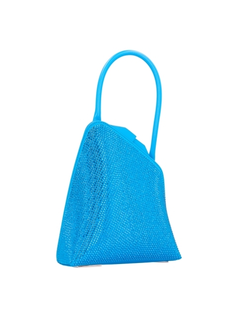 SHOULDER BAG SUNSET