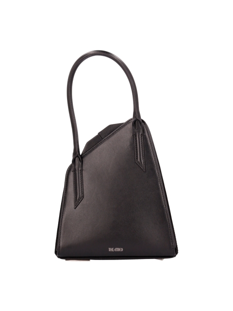 SHOULDER BAG SUNSET