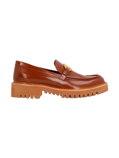 VLOGO LOAFERS
