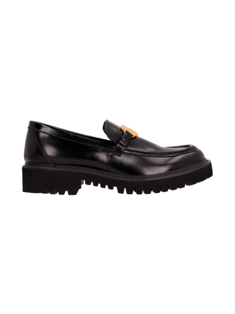 VLOGO LOAFERS