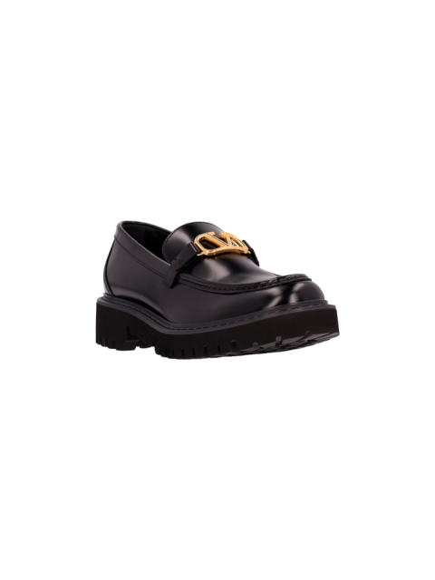 VLOGO LOAFERS