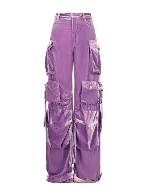 FERN LONG PANTS