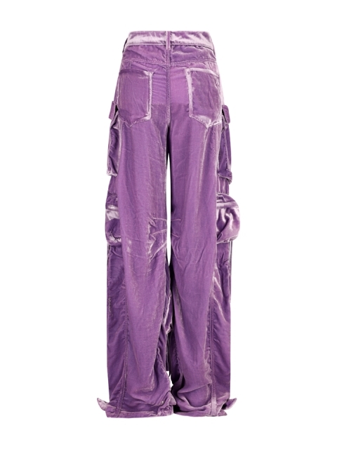FERN LONG PANTS