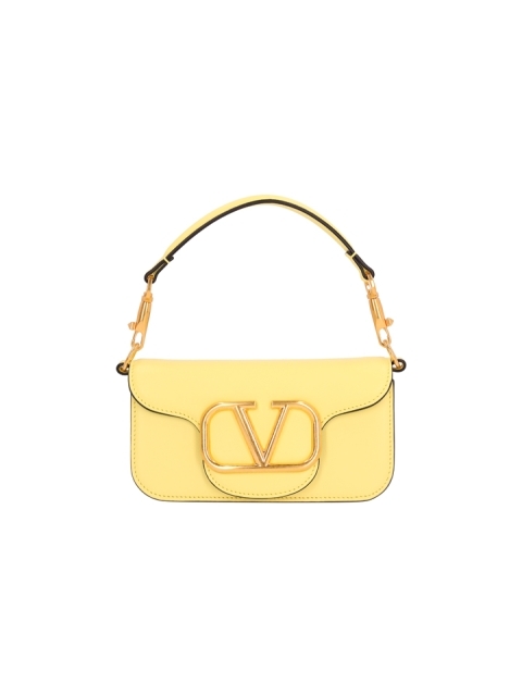 LOCÒ SMALL HANDBAG