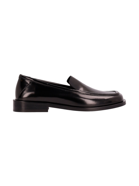 EVAN LOAFER 20MM