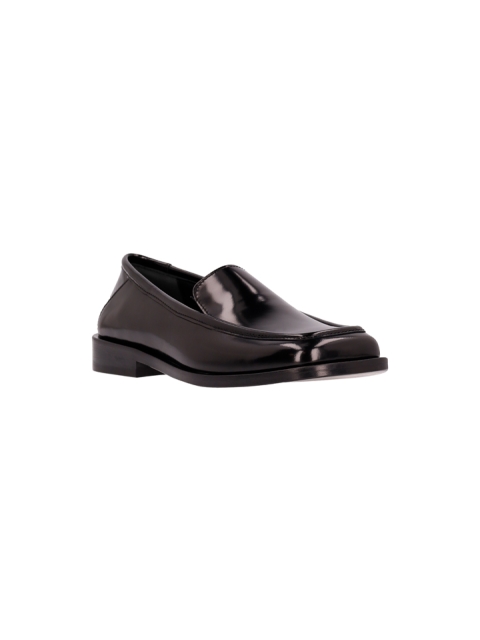 EVAN LOAFER 20MM