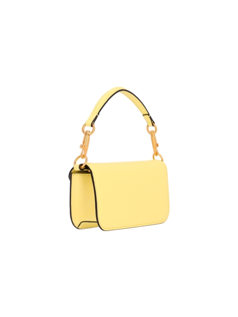 LOCÒ SMALL HANDBAG