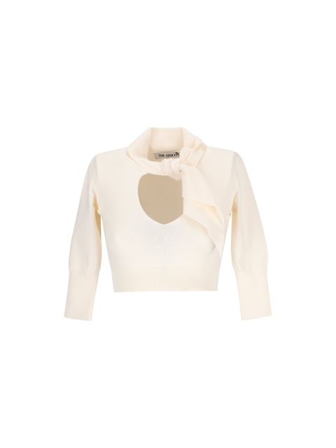 MAGLIA CATLIN