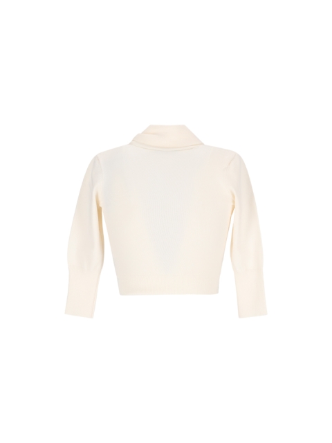 MAGLIA CATLIN