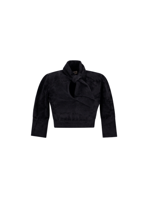 CATLIN SWEATER