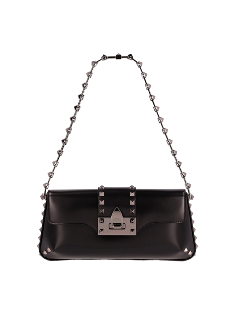 ROCKSTUD CROSSBODY BAG