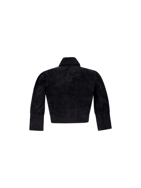 CATLIN SWEATER