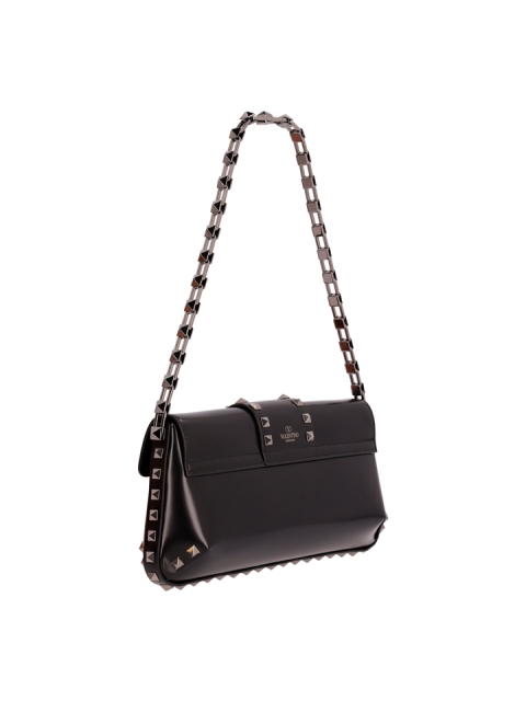 ROCKSTUD CROSSBODY BAG