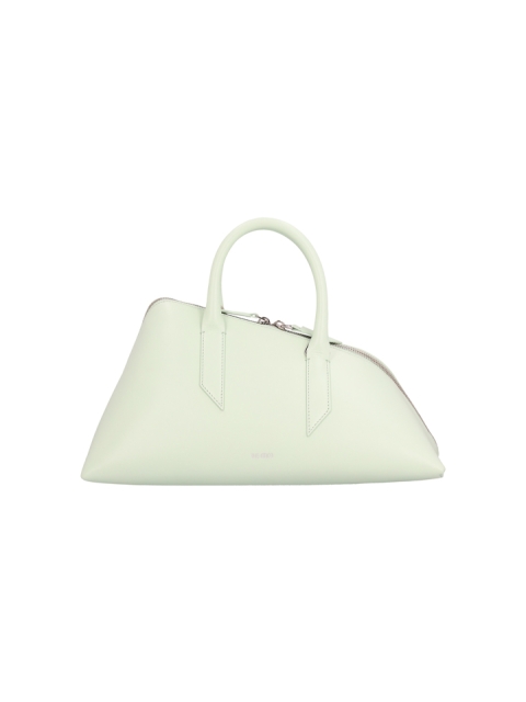 BAG WITH TOP HANDLE 24H