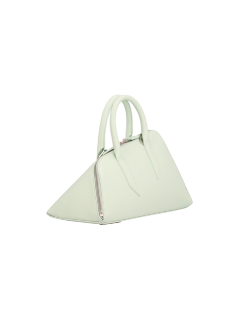 BAG WITH TOP HANDLE 24H