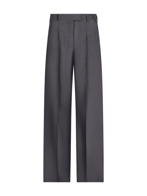 PANTALONE OVER