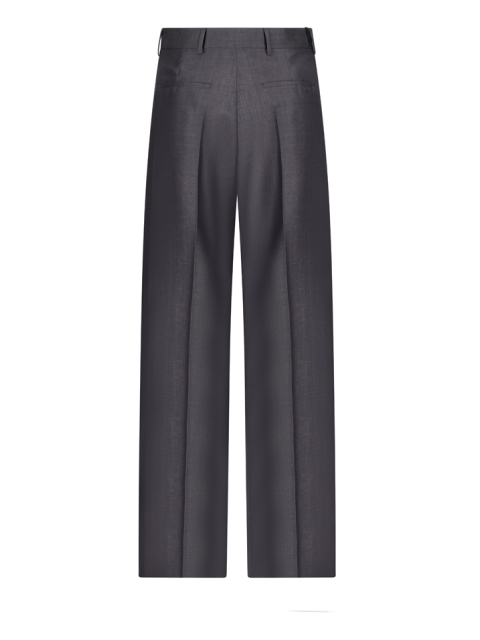 PANTALONE OVER