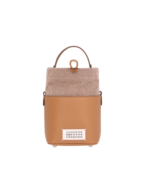 5AC BUCKET SMALL
