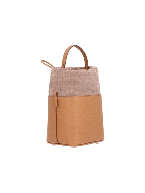 5AC BUCKET SMALL