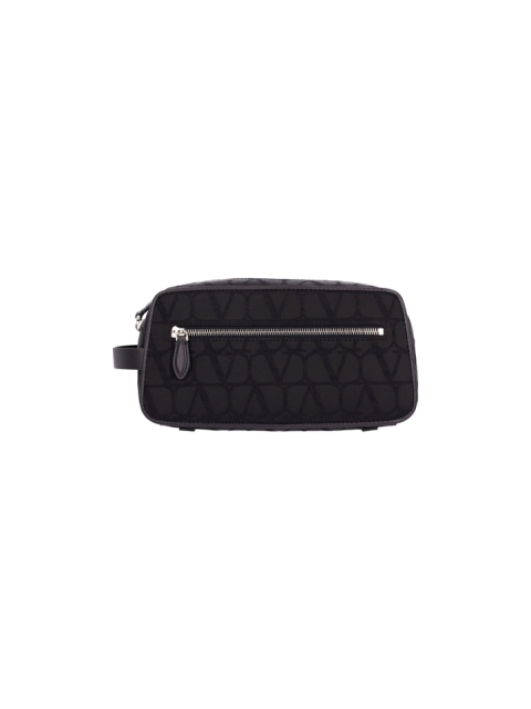 BORSA IN NYLON