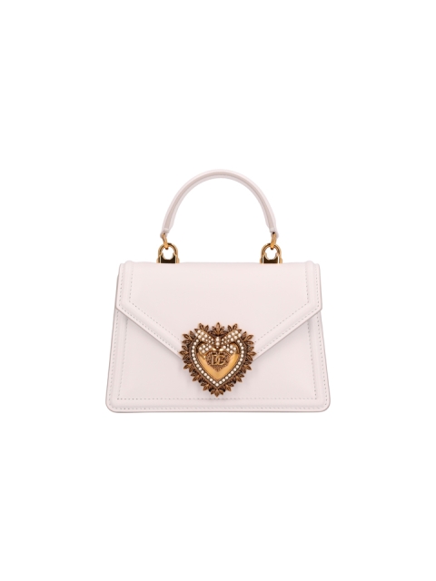 DEVOTION SMALL BAG