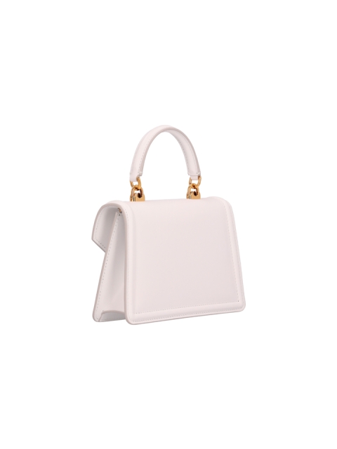 DEVOTION SMALL BAG