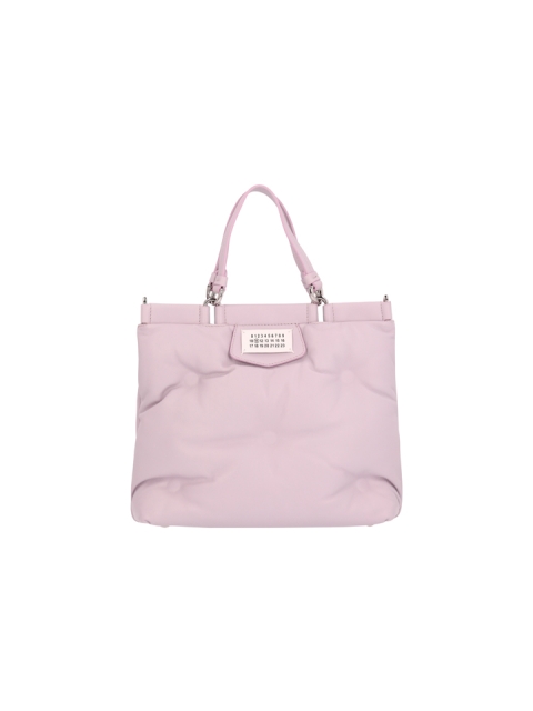 GLAM SLAM SHOPPING SMALL