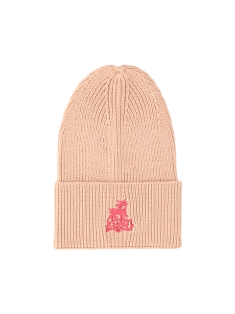 LEON HAT