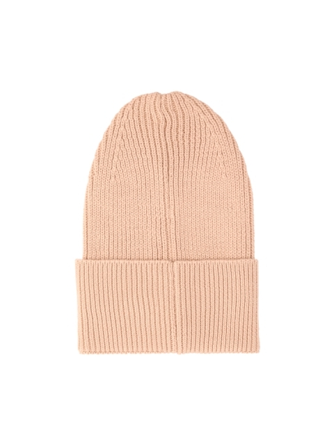 LEON HAT
